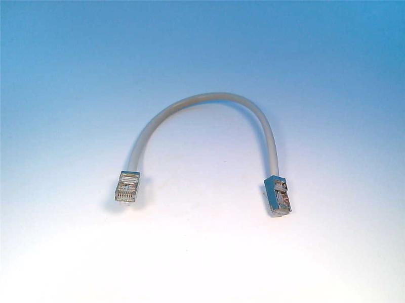 EATON CORPORATION ZEV-XVK-20