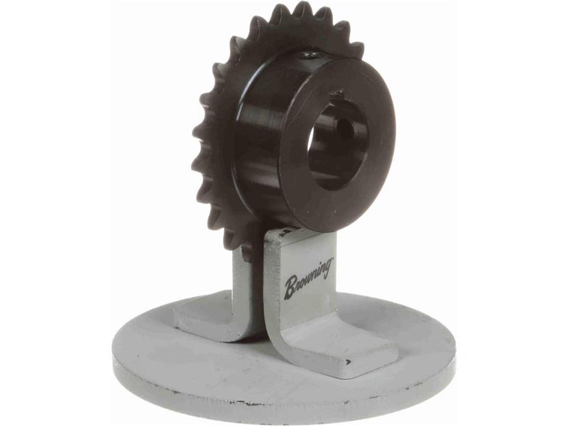 REGAL REXNORD 1127869