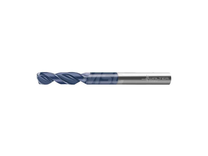 WALTER SURFACE TECHNOLOGIES 5200216