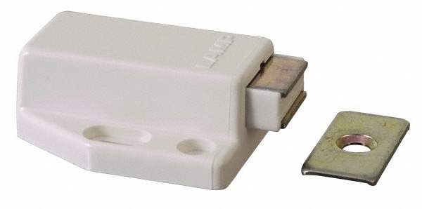 SUGATSUNE ML-120/BRN