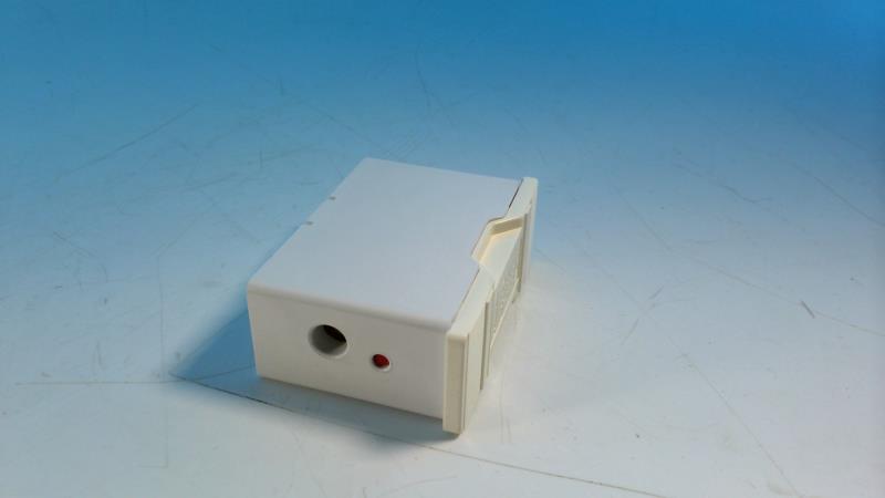 EATON CORPORATION SC20HWH