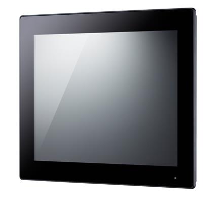 CONTEC PT-S959SDHX-DC7000