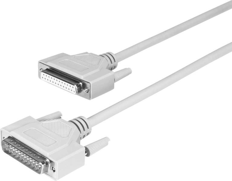 NEBC-S1G25-K-1.0-N-S1G25 by FESTO