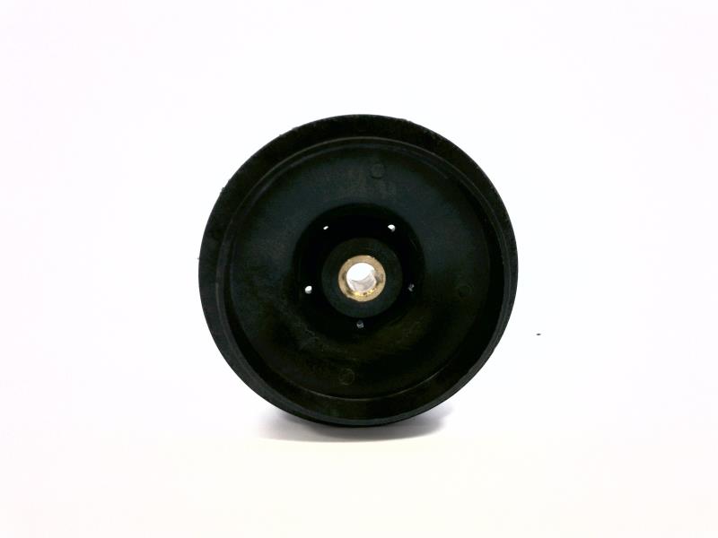 ARMSTRONG 816305-328