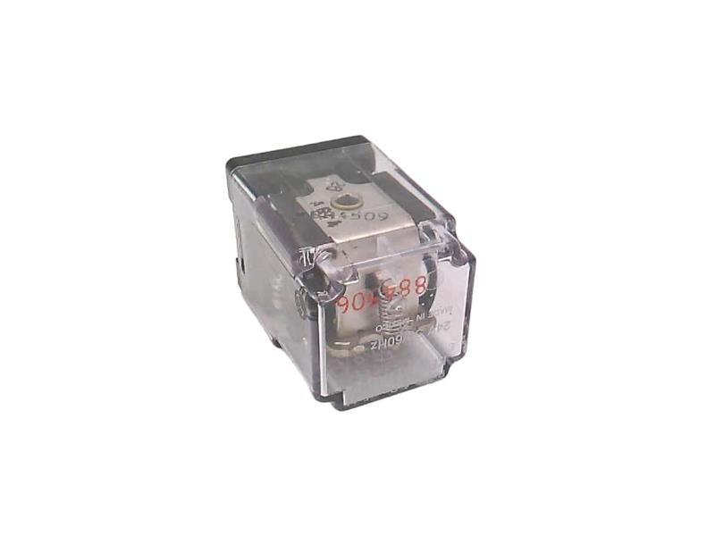 TE CONNECTIVITY KRPA-14AG-24