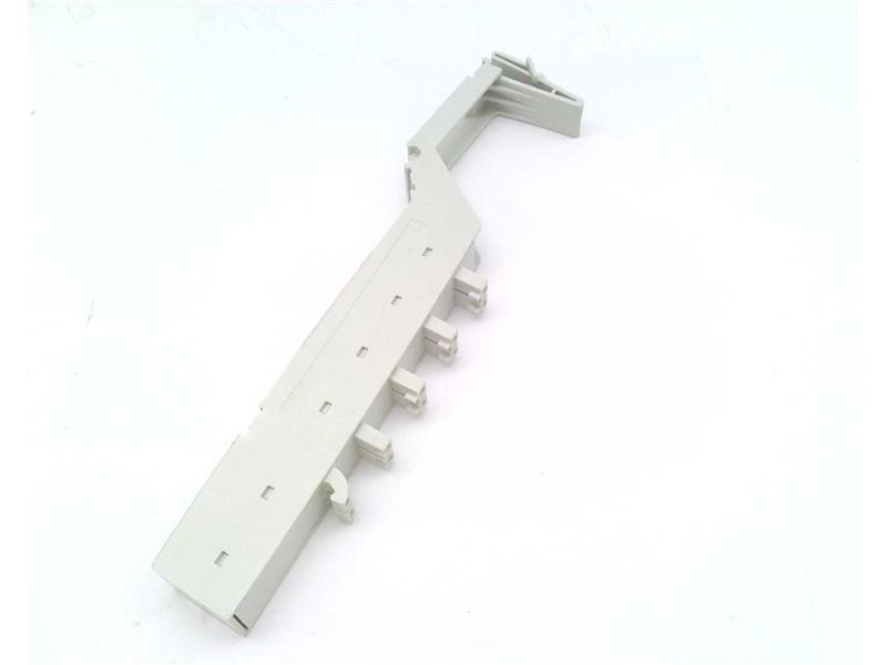 BOSCH R-IBILSCN-12-ICP-EACH