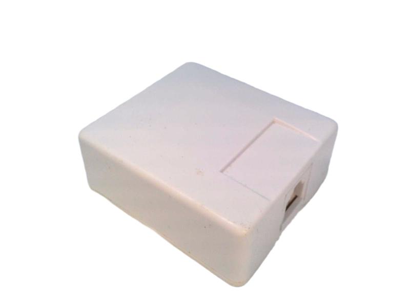 ICC IC625SB6WH