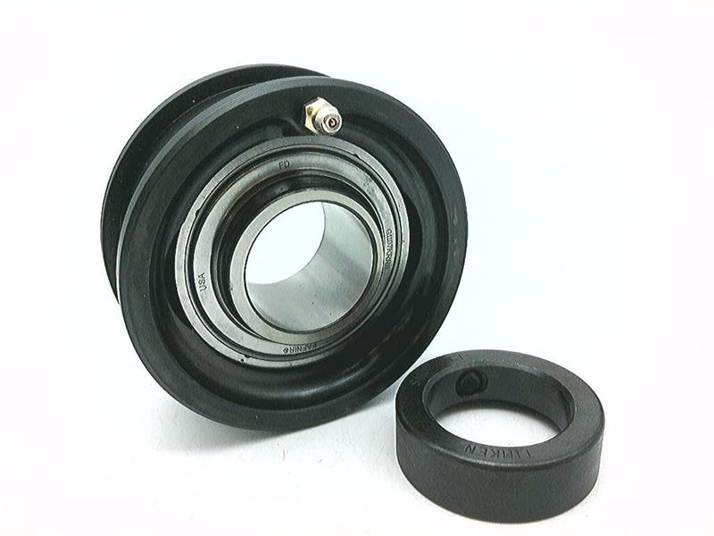 TIMKEN A-03364-R1