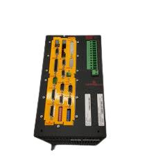 BAUMULLER BUM60B-12/24-54-B-000