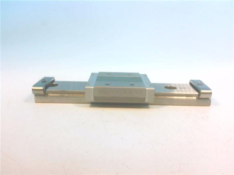 THK 1RSR12WVME+112LM