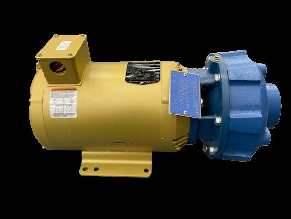 ARDOX CORP 3083K321B