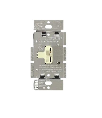 LUTRON AYLV-600P-LA