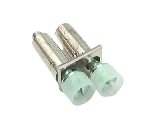 ALLEN BRADLEY 1492-CJ5-2