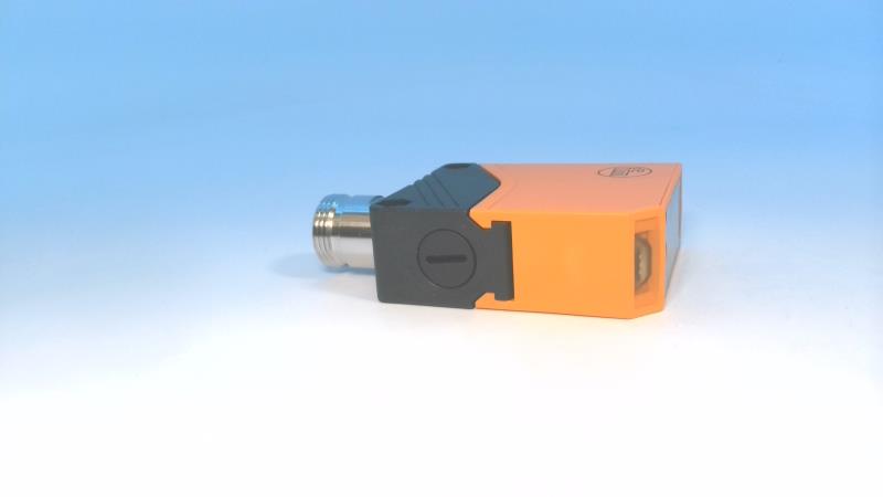 EFECTOR OLB-FKOA/SL/LS-500-OL0014