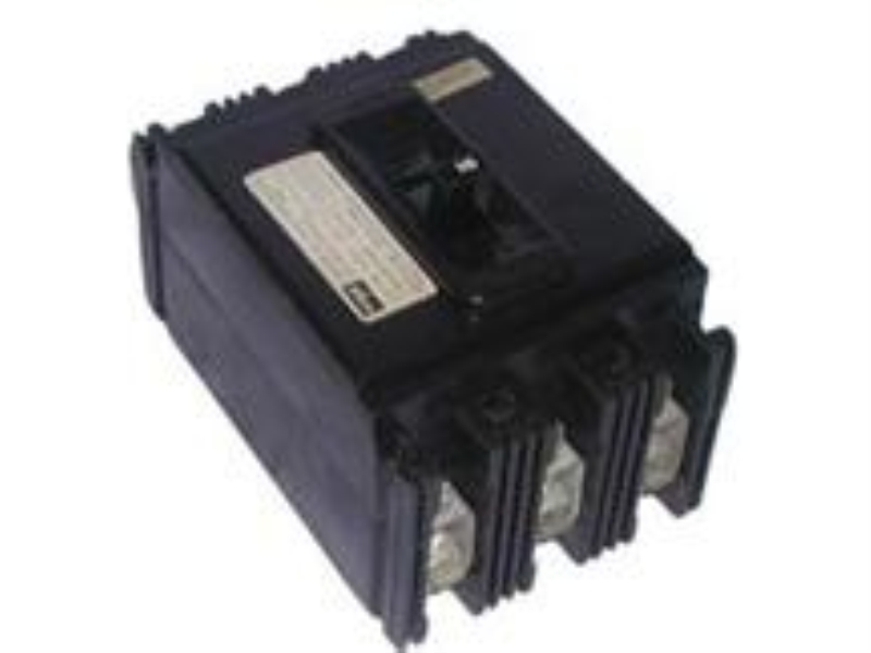 AMERICAN CIRCUIT BREAKER NE234030