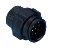 IMC21 2212X by TE CONNECTIVITY
