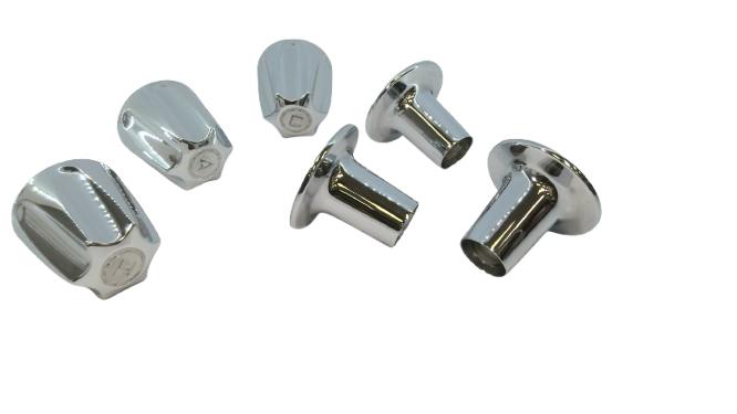 S10-230/131820 by PFISTER