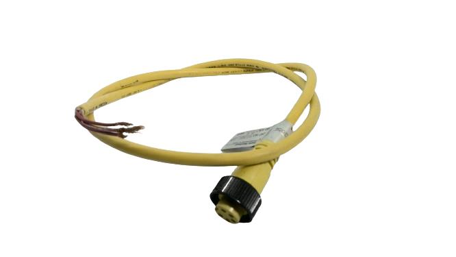 MOLEX 105000A03F030