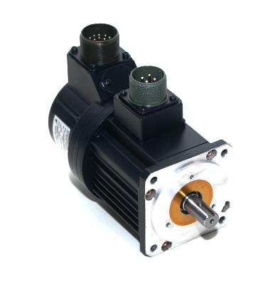 YASKAWA ELECTRIC USAREM-02CS2K