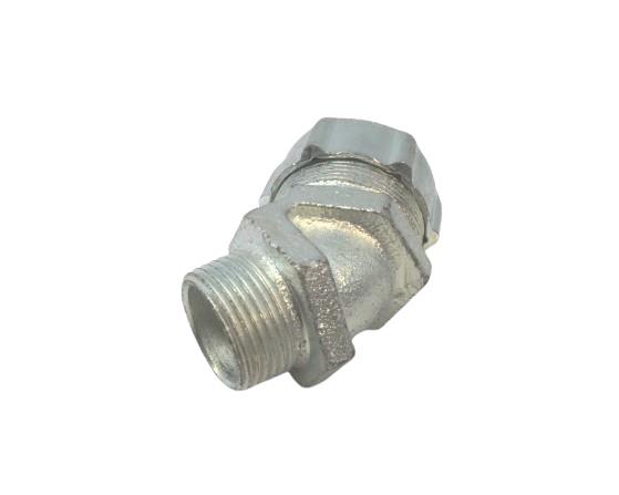 ABB THOMAS & BETTS 2211