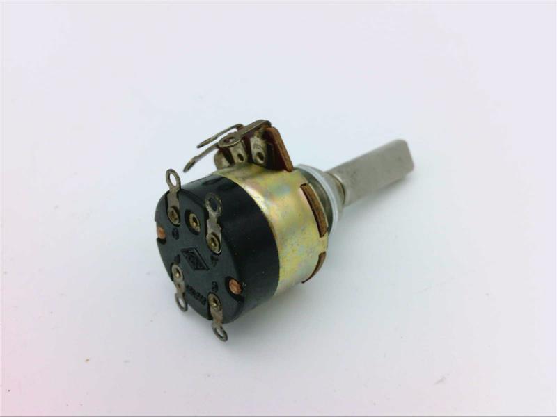 PHILMORE MANUFACTURING PC-66