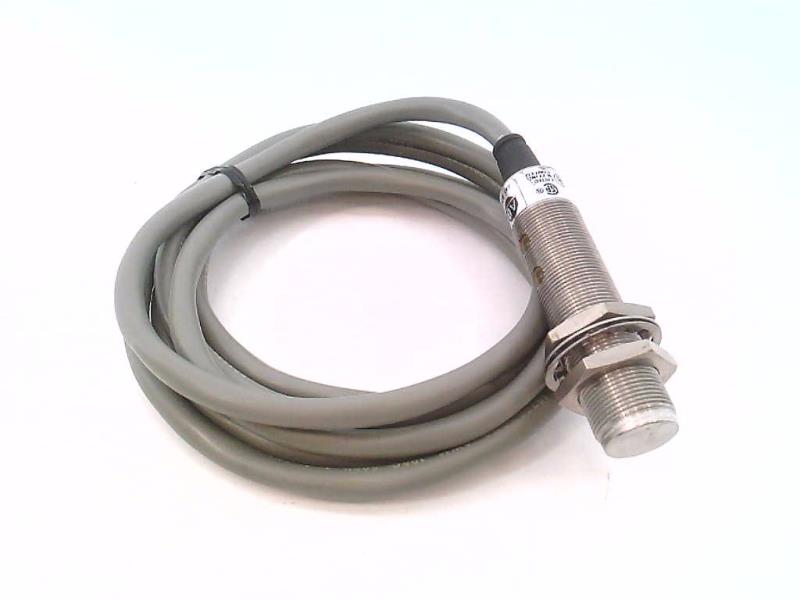 ALLEN BRADLEY 871TM-B5N18-AX