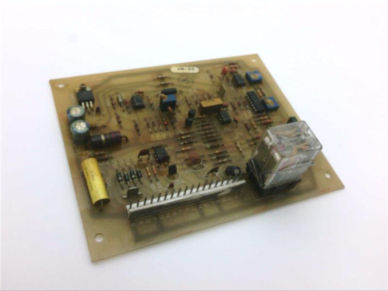 MILLER ELECTRIC 047007