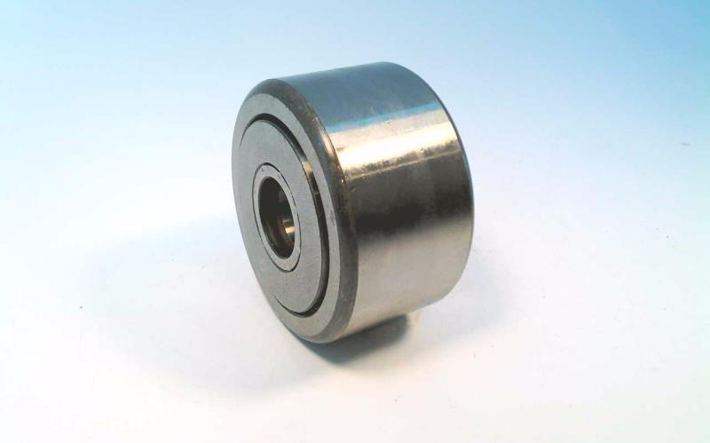 SCHAEFFLER GROUP RF-40-PP