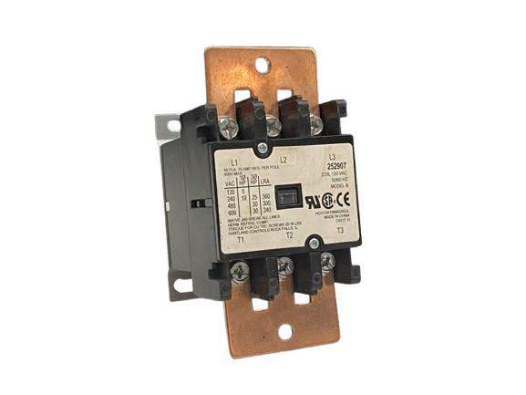 MILLER ELECTRIC 252907