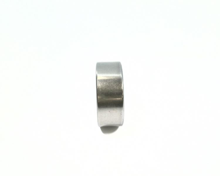 JTEKT HK4520B-PB-L225