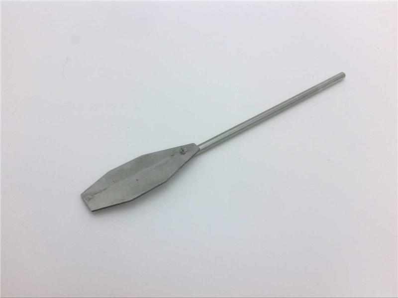 50013800-001 by HONEYWELL