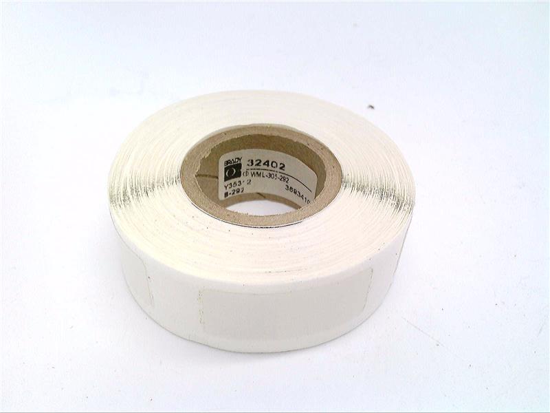 BRADY WML-305-292