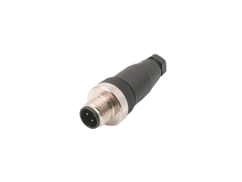 EFECTOR SSTGH040MSSFKPG-E11504