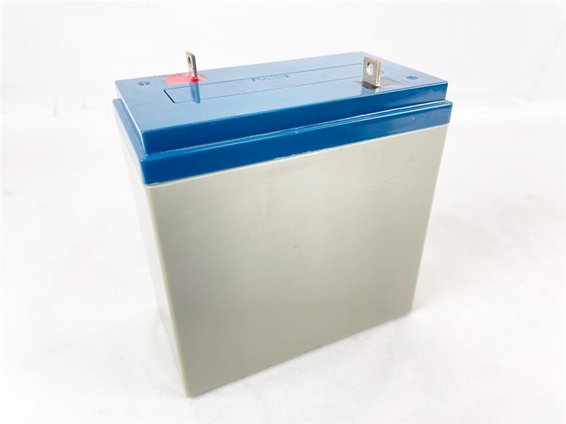 POWER SONIC PS-6360NB