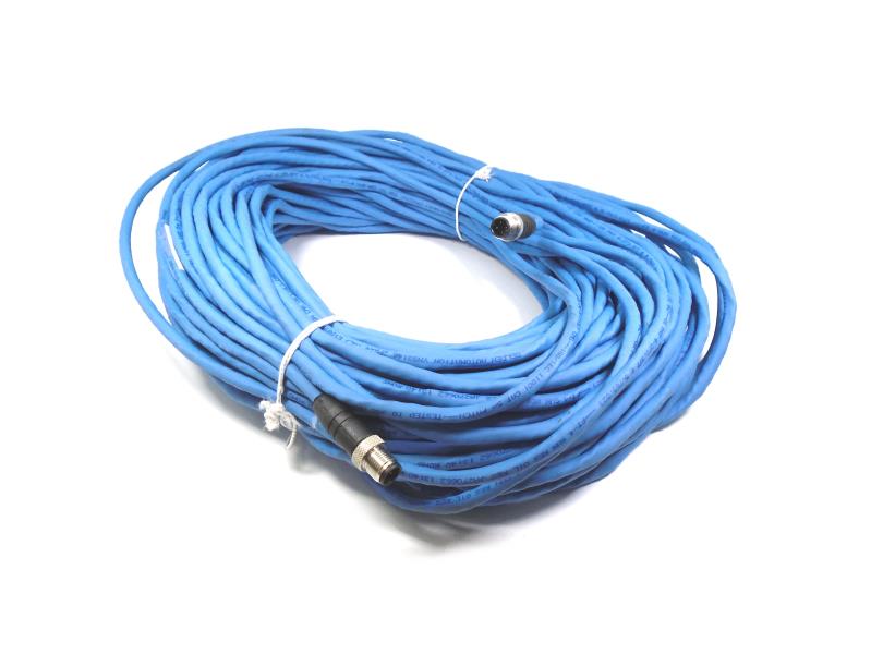 0985-806-U-100/5M by BELDEN