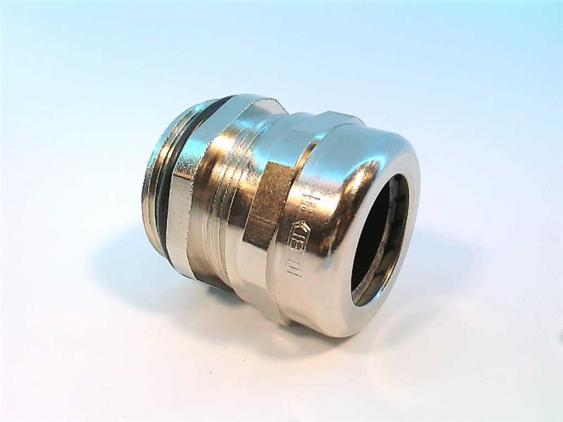 PHOENIX CONTACT HC-M-KV-M32(14-21)