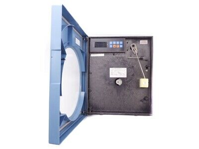 HONEYWELL DR450T-2222-00-000-0-00-0111