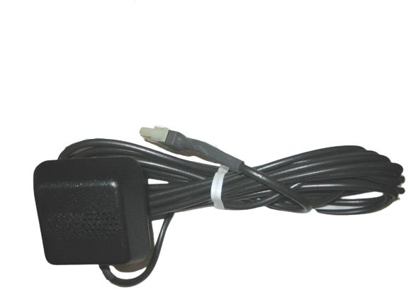 MOTOROLA SOLUTIONS SMN4020B