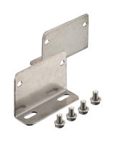 09400009926 by HARTING