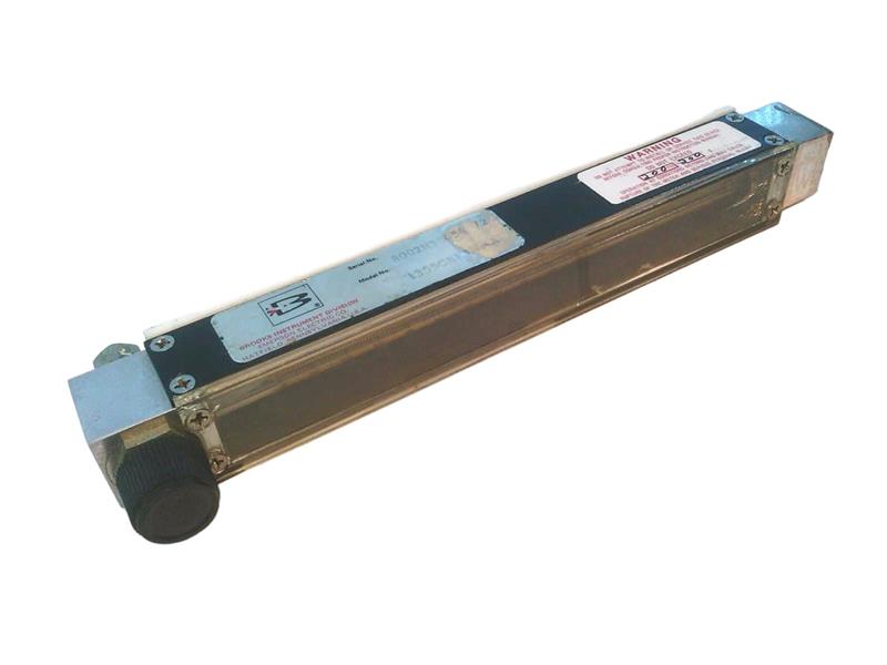 ITW 1355-CB1B1AAA