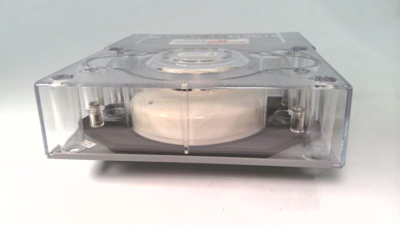 HONEYWELL SD505-DUCT