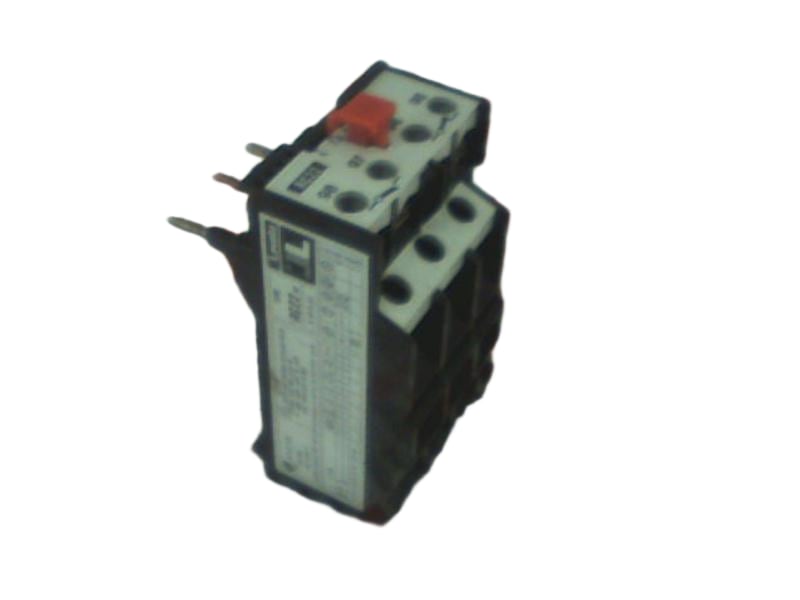 LOVATO RC22.15