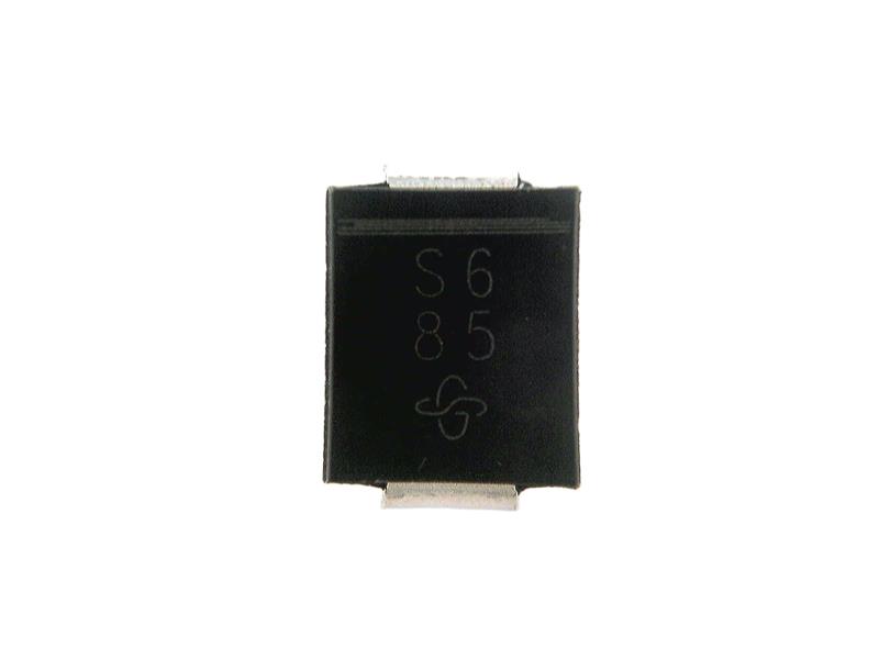 SS36-E3/9AT by VISHAY