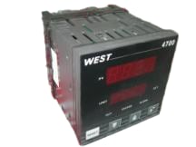 4701-L02-T1416-H1031-C0048 by DANAHER CONTROLS