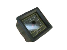 GEORG FISCHER SIGNET P-58440-0-180GPM
