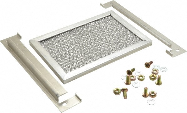 EATON CORPORATION 78205147610