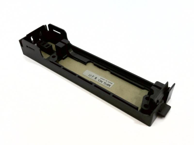 ASEA BROWN BOVERI 45C-999