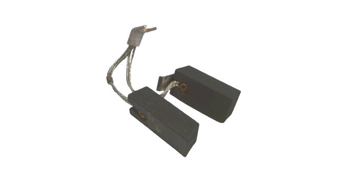 CARBON PRODUCTS OPERATION INC 36A167401AAP08