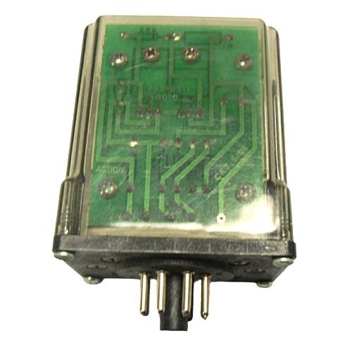 INVENSYS 9046-501-1-F