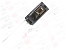 HIH-4000-004 by HONEYWELL